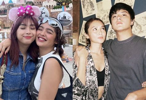 bea borres scandal|Bea Borres kinastigo ng netizens sa video ni Boss Toyo, nag.